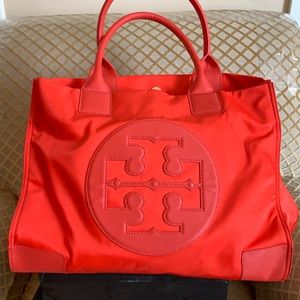 Tory Burch Tote bag